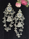 A-jhumka image 0
