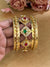 A-FUSION KUNDAN KADA image 0