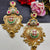 FURSART EARINGS image 0
