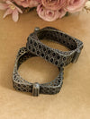 BLACK DIAMOND KADA PAIR image 0