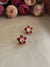 small Kundan tops image 0