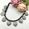 PAN CHOKER image 0