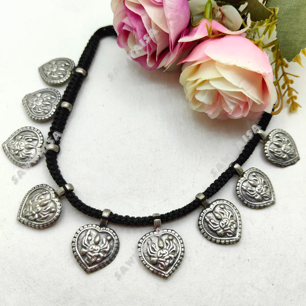 PAN CHOKER image 0