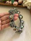 A-handmade Ghungrookada one pcs image 2