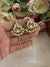 A-Kundan needle image 0