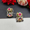 KASISH EARINGS image 0