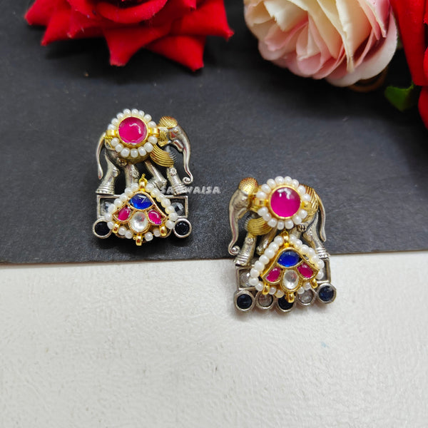 KASISH EARINGS image 0