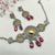 TEJ CHOKER image 0