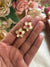 A-small Kundan tops image 0
