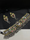 RIMZIM NECKLACE image 0