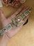 RANG KUNDAN DUALTONE CHOKER image 0