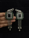 Boho Breeze Earrings image 0