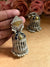 A-RAAS PREMIUM EARINGS image 0