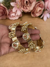 A-kada image 0