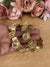 A-kada image 0