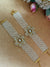 Bracelet pair image 0