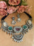 Handmade necklace image 0