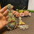 PAANA PREMIUM EARINGSS image 0