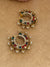 AURAEARINGS image 0