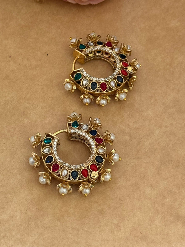 AURAEARINGS image 0