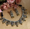 fusion choker image 1