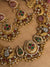 Ghungroo necklace image 0