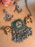 Choker image 0