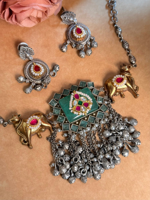 Choker image 0