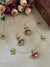 A-invisible necklace image 0