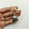 BANDHNI EARINGS image 0