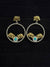 Desert Diva Earrings image 0