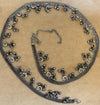 A-Kamat belt image 1