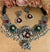 Handmade necklace image 0