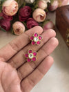 small Kundan tops image 1