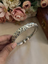 A-adjustable kada one pcs image 0