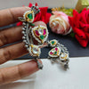 KAMAL EARCUFF image 0
