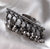 BANJARA RING image 0