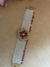 Bracelet image 0