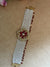 Bracelet image 0