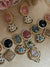 Russian necklace image 0