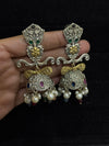 Tara Drops image 0