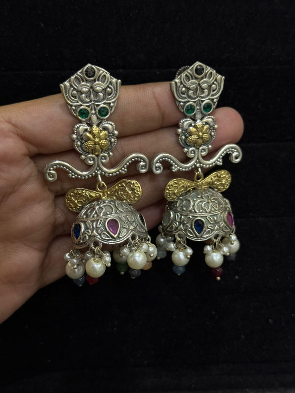 Tara Drops image 0
