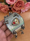 A-CELEBRITY KUNDAN KADA image 1