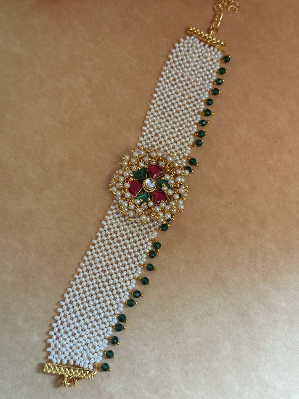 Bracelet image 0