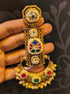 SAWWAISA PREMIUM EARINGS image 1