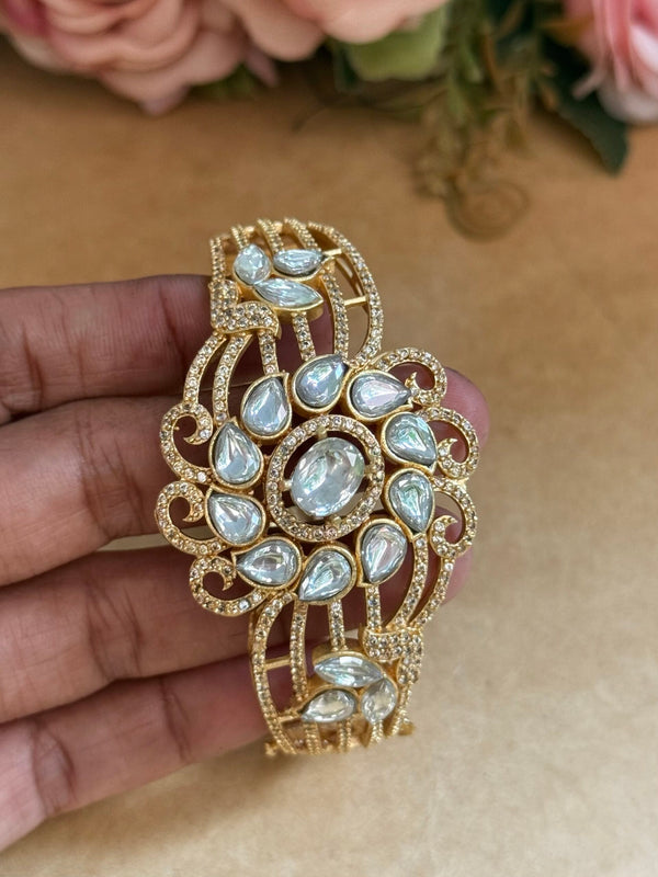 A-Russian kada image 0