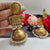 HEER JHUMKAS image 0