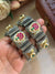 Kundan Kada pair image 0
