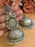 A-RAAS PREMIUM JHUMKAS image 0