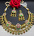 HIGHNESS NECKLACE image 0